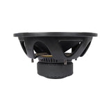 HED 15" DVC Subwoofer (4Ω) - H15DV4
