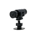 D500 - Motorsports Action Camera - D500 - Diamond Audio