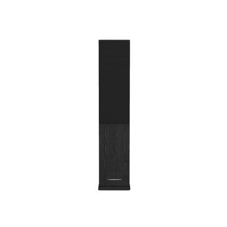 Cerwin Vega LA Series Home Audio Speakers