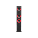 Cerwin Vega LA Series Home Audio Speakers
