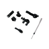 D500 - Motorsports Action Camera - D500 - Diamond Audio