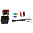 Waterproof Fuse Holder - 4AWG Input 4AWG Output