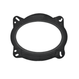 Vega 6"x 9" 3-WAY FULL RANGE SPEAKERS - V693