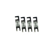Cerwin Vega Multi - Style Fuses
