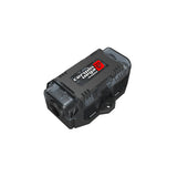 Cerwin Vega Primary Fuse Holder