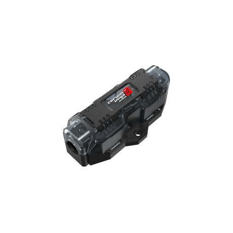 Cerwin Vega Primary Fuse Holder