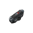 Cerwin Vega Primary Fuse Holder