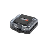1/0 Gauge 4 - Position AGU Fuse Holder - AGU4 - Cerwin Vega