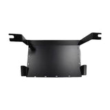 Underseat Amplifier Bracket Kit for 2018-2023 Jeep Wrangler JL / 2020-2023 Jeep Gladiator JT - AMP-BRACKET - Cerwin Vega