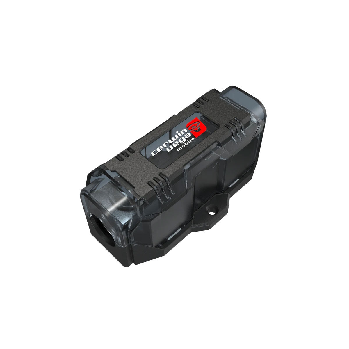 Cerwin Vega Primary Fuse Holder