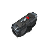 Cerwin Vega Primary Fuse Holder