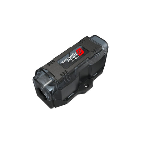 Cerwin Vega Primary Fuse Holder
