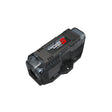 Cerwin Vega Primary Fuse Holder