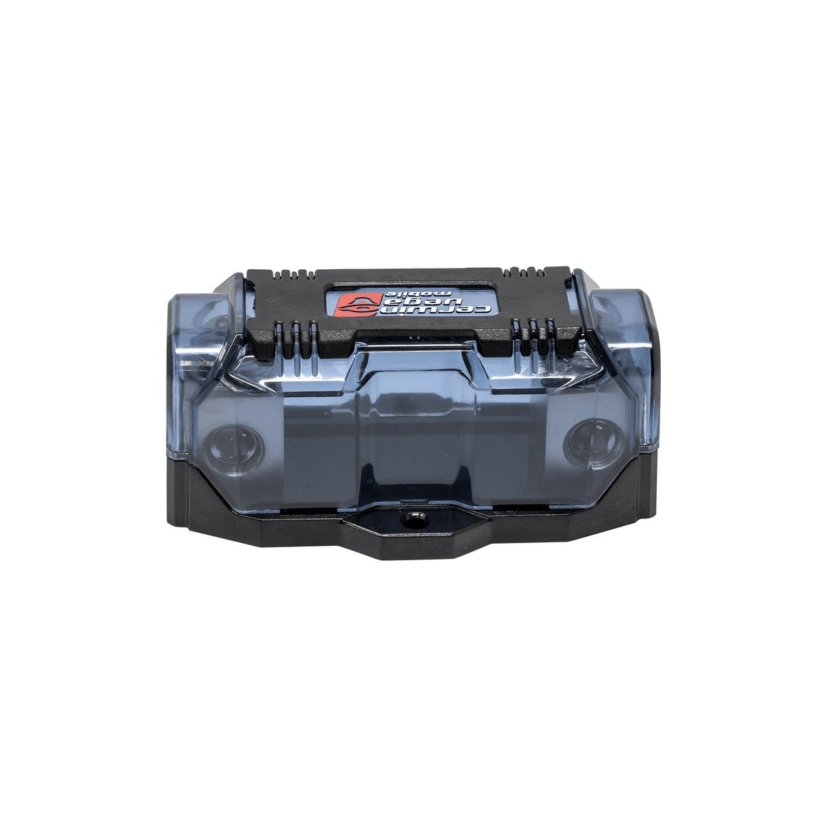 1/0 Gauge ANL Fuse Holder - ANL1 - Cerwin Vega