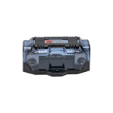 1/0 Gauge ANL Fuse Holder - ANL1 - Cerwin Vega