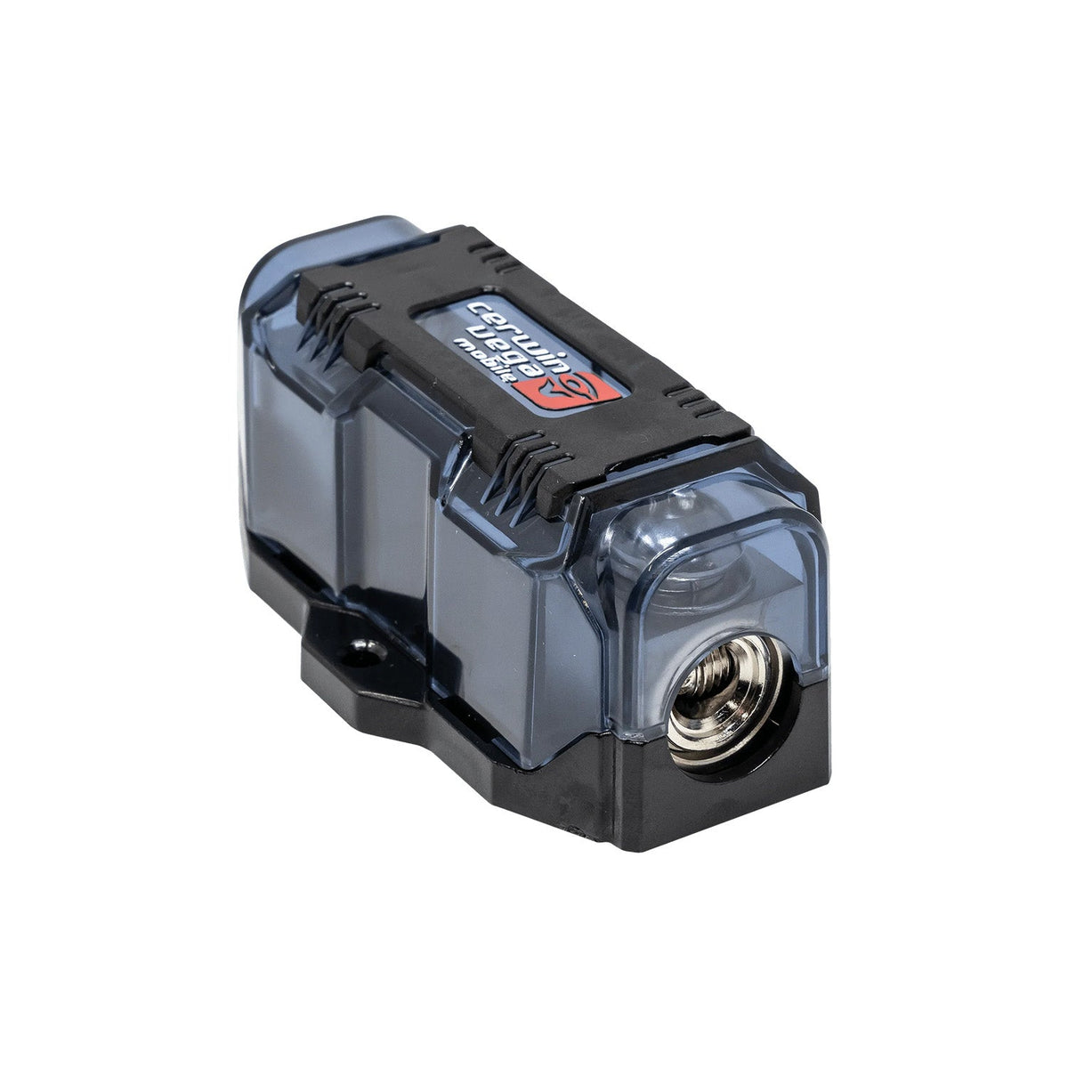 1/0 Gauge ANL Fuse Holder - ANL1 - Cerwin Vega