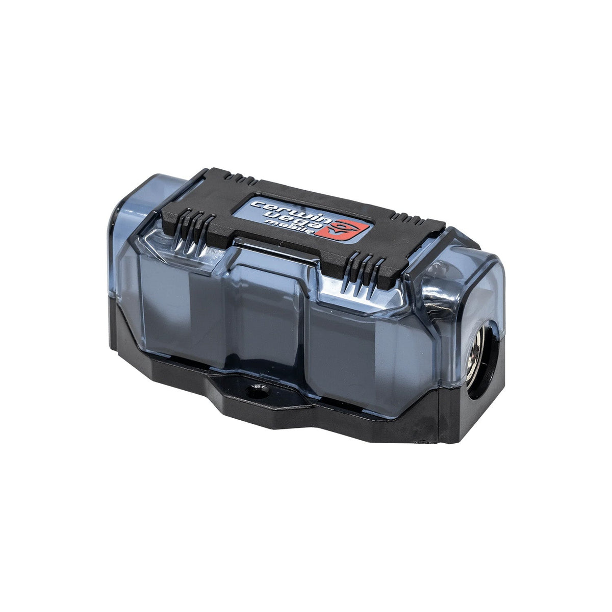 1/0 Gauge ANL Fuse Holder - ANL1 - Cerwin Vega