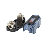1/0 Gauge ANL Fuse Holder - ANL1 - Cerwin Vega