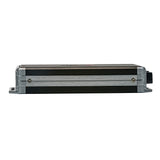 Stealth Bomber 1-Channel Class-D Mono Block Amplifier - B51