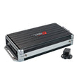 Cerwin Vega Stealth Bomber Amplifier