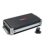 Cerwin Vega Stealth Bomber Amplifier