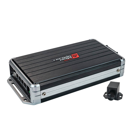 Cerwin Vega Stealth Bomber Amplifier