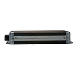 Stealth Bomber 2-Channel Class-D Full Range Amplifier - B52