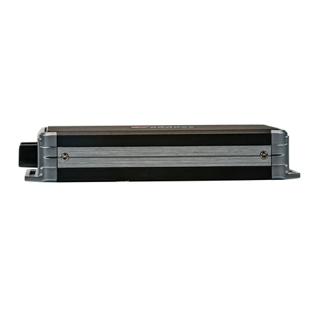 Stealth Bomber 2-Channel Class-D Full Range Amplifier - B52
