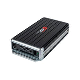 Stealth Bomber 2-Channel Class-D Full Range Amplifier - B52