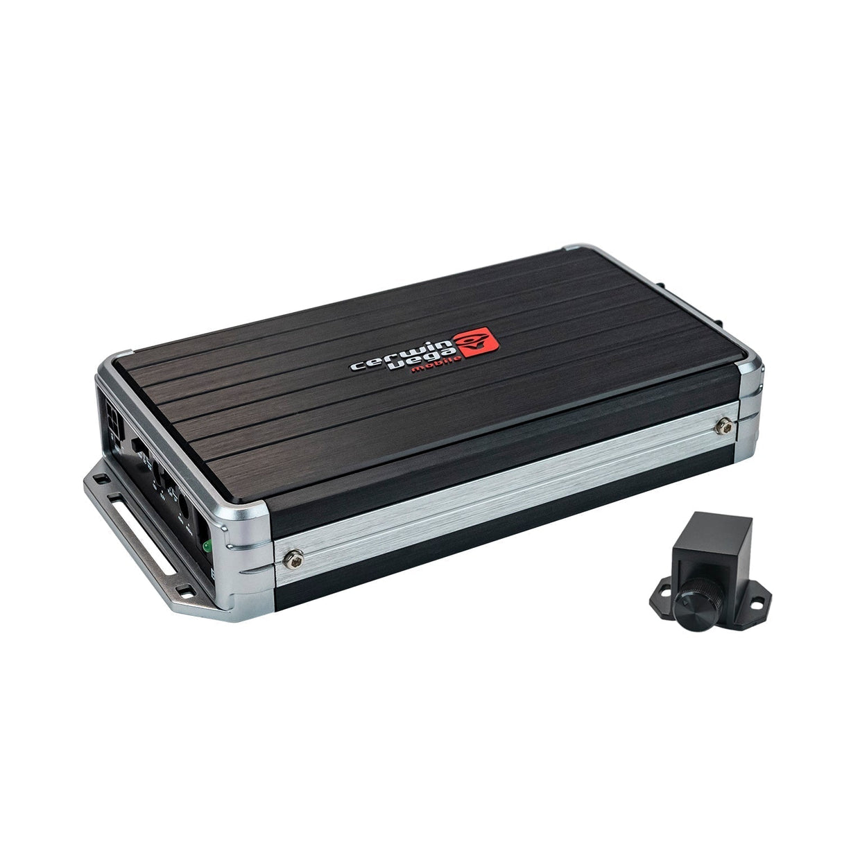 Cerwin Vega Stealth Bomber Amplifier