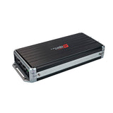 Cerwin Vega Stealth Bomber Amplifier