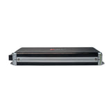 B55 - Stealth Bomber 5-Channel Class-D Full Range Amplifier