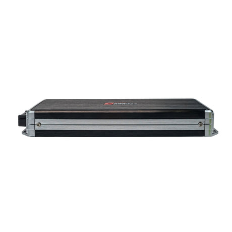 B55 - Stealth Bomber 5-Channel Class-D Full Range Amplifier