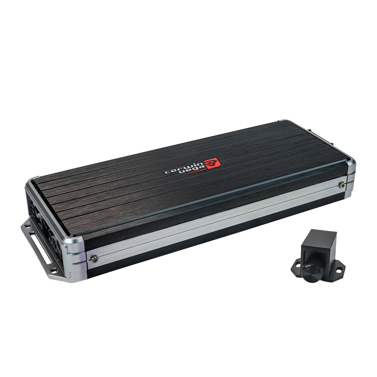 Cerwin Vega Stealth Bomber Amplifier