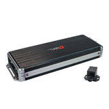 Cerwin Vega Stealth Bomber Amplifier