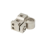 Battery Terminal 1 - 1/0GA,1 - 4GA,2 - 8GA output - BT100 - Cerwin Vega