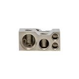Battery Terminal 1 - 1/0GA,1 - 4GA,2 - 8GA output - BT100 - Cerwin Vega
