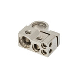 Battery Terminal 1 - 1/0GA,1 - 4GA,2 - 8GA output - BT100 - Cerwin Vega