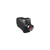 Cerwin Vega Bluetooth Controller
