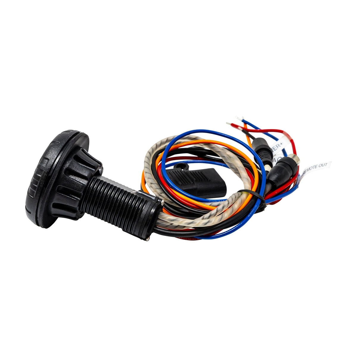 Bluetooth Controller and Receiver- BTR17