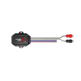Cerwin Vega Bluetooth Controller