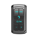 Rocker Switch Bluetooth Control and Receiver - BTR4 - BTR4 - Diamond Audio