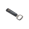 Diamond Audio Bottle Opener - DABOTTLE - Diamond Audio