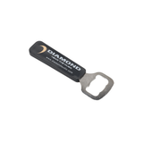 Diamond Audio Bottle Opener - DABOTTLE - Diamond Audio