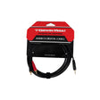 Pro / Home Professional Audio Cables