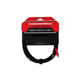 Pro / Home Professional Audio Cables