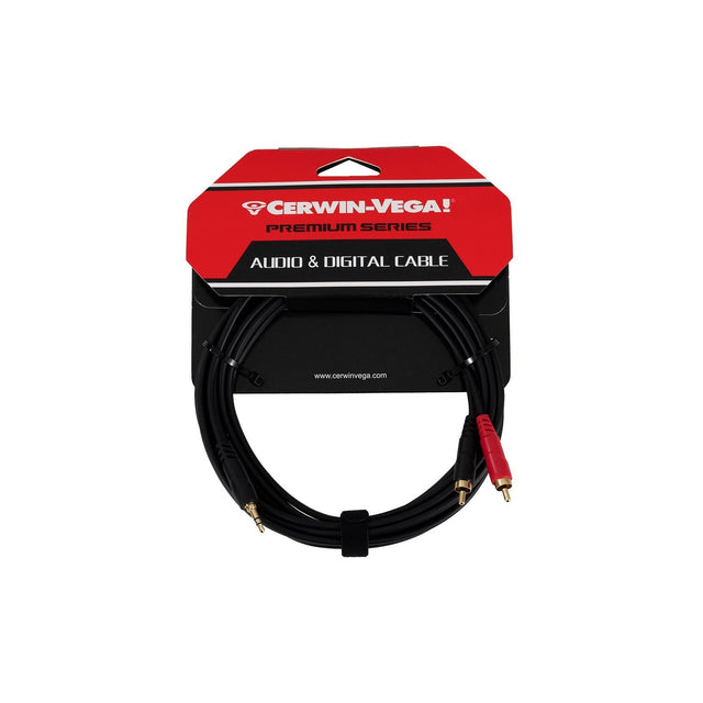 Pro / Home Professional Audio Cables