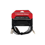 Pro / Home Professional Audio Cables