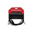 Pro / Home Professional Audio Cables