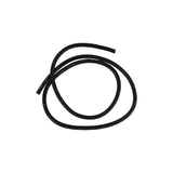 CBLSPKNRAW25 - 6 AWG 100% OFC Cable Without Connectors (25 FT) - Cerwin Vega